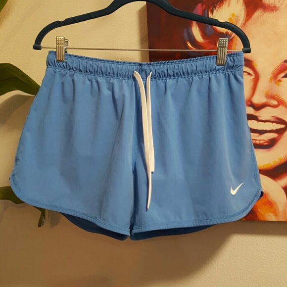 Nike Pants - Nike Shorts